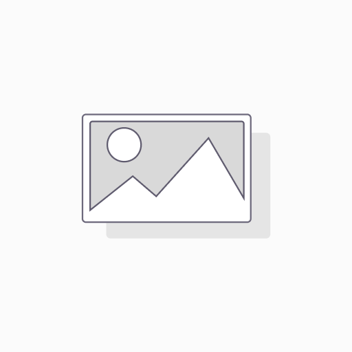 Llanta FS 225/55 R17 FIREHAWK AS V2