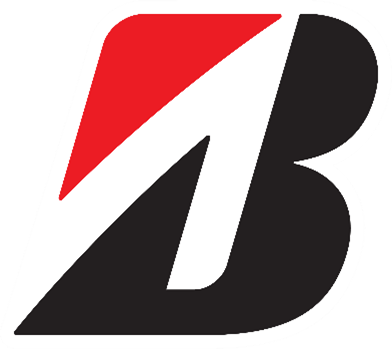 Bodega de Llantas Tlatilco